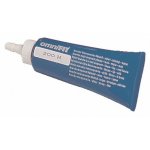 Frein filet - freinage fort - flacon 50 g - 200 m omnifit