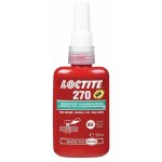 Frein filet liquide - forte rsistance - flacon 50 ml - 270 omnifit