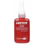Frein filet liquide - r�sistance moyenne - flacon 50 ml - 242 omnifit