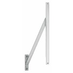 Frein de porte ferco