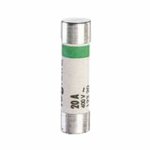 Fusible domestique cylindrique à voyant - 10x38mm - 32a legrand Fusible domestique cylindrique à voyant - 10x38mm - 32a legrand