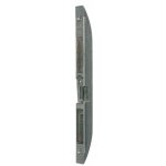 Gche centrale  toupiller - g - 22893 - 00 - l - 1 - main gauche ferco