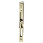Gche  fond plat g - 22898 - 00 - r - 1 - main droite ferco