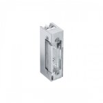 Gche lectrique  larder -  rupture ? 12 v ? 137 dormakaba