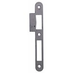 G�che pour serrure � larder � p�ne 1 / 2 et p�ne dormant - multibat 9667 jpm