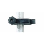 Gabarit accura - butées réglables pour caissons montés hettich Gabarit accura - butées réglables pour caissons montés hettich