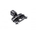 Gabarit p - system clamex s - 20 - perçage et alignement lamello Gabarit p - system clamex s - 20 - perçage et alignement lamello