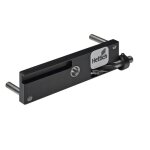 Gabarit de perçage pour butée push to open hettich Gabarit de perçage pour butée push to open hettich