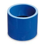 Gabarit de perage pour adaptateur  visser - main courante bois design production