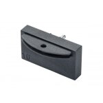 Gabarit de perçage clamex p - lamelle de rechange p - 16 lamello Gabarit de perçage clamex p - lamelle de rechange p - 16 lamello