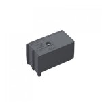 Gabarit de perçage mini pour système cadro hettich Gabarit de perçage mini pour système cadro hettich