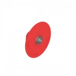 Gabarit de pose avec pointe de centrage - low profile domarine