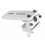 Gabarit de pose pour vrin camar