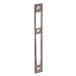Gche 2835 pour serrures stremler 6000 assa abloy