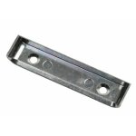 Gche anti - fausse man?uvre pour oscillo - battant bois - 9 - 31362 - 00 - 0 - 1 ferco