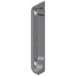 Gche anti - fausse maneouvre  releveur - 9 - 40244 - 00 - 0 - 1 ferco