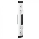 G�che auxiliaire r�glable de p�ne mr pour profil bois rainure euro 7 x 8 x 4 mm ferco