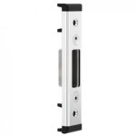 G�che auxiliaire r�glable de p�ne mr pour profil de fen�tre de battement ferco