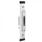 G�che auxiliaire r�glable sh de p�ne - secury - bois rainure euro 7 x 8 x 4 mm ferco