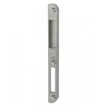 Gche centrale pour crmone gu - europa e - 22867 - 00 - l - 1 ferco