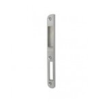 Gche centrale pour crmone gu - europa e - 22867 - 00 - r - 1 ferco