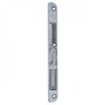 Gche centrale pour crmone gu fercomatic - main gauche g - 22826 - 01 - l - 1 ferco
