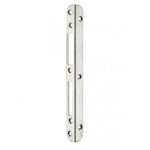 Gche centrale pour crmone secury f50 - main gauche - 2746 - 00 - l - 1 ferco