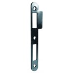 Gche centrale pour serrure automatique secury pp sf2 - e - 23454 - 00 - 0 - 1 ferco