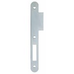 Gche d20 pour serrure  larder d24 vachette