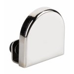 Gche dcorative pour serrure de meuble 5917 grappin annat