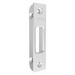Gche  dfoncer pour pne  crochet - menuiserie bois - 9 - 35921 - 00 - 0 - 1 ferco