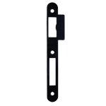 G�che � double p�ne - pour serrures d 351 / 353 / 355 - par 25 vachette