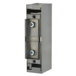 Gche lectrique  mission ou rupture ?  larder? 12 - 24 v ? esu 900 izyx