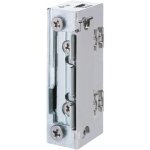 Gche lectrique ?  mission ?  encastrer ? 10 - 24v - 118 profix 2 eff eff