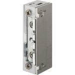 Gche lectrique tanche ?  mission et contact stationnaire - 148 w eff eff