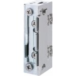Gche lectrique tanche -  rupture - 12v - 138 w profix 2 eff eff