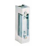 Gche lectrique  larder ?  rupture ? 24 v cc ? 37 eff eff