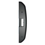 Gche lectrique ? serrure antipanique -  mission - multifix 14u400 eff eff