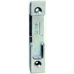 G�ches � entailler pour ferrure oscillo - battante m6 / 4 - 10 pi�ces - 8 - 00872 ferco