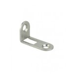 Gche querre  dfoncer pour crmone  larder bois - 0 - 0395c - 00 - 0 - 1 ferco