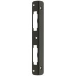 Gche querre - rversible - pour serrures d450 et d 45 vachette