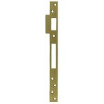 Gche centrale pour serrure  larder 3 points - tlpn3 tesa scurit