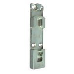 Gche infrieure pour oscillo - battant pvc - 9 - 35772 - 00 - 0 - 1 ferco