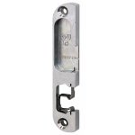 Gche loquet droite pour crmone  renvois gu - europa r1 - g - 21317 - 00 - r - 1 ferco