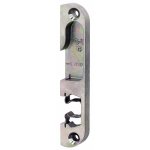 Gche - loquet gauche pour crmone de porte fermire - g - 21317 - 00 - l - 1 ferco