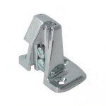 Gches de loqueteaux automatiques 651 pour meuble rfrigrs fermod