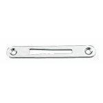 G�che de panneton � d�foncer - 100 pi�ces - 0 - 0740b - 00 - 0 - 1 ferco