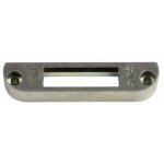 Gche de panneton  larder pour crmone europa s2 - e - 16922 - 01 - 0 - 1 ferco