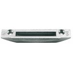 Gche de panneton  toupiller 16 - 0 - 0322 - - 00 - 0 - 1 ferco