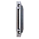 Gche de panneton  toupiller 16 / 13 - 0 - 0327 - 00 - 0 - 1 ferco